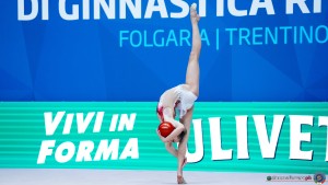 badii chiara sfe08240a copia simone ferraro ph